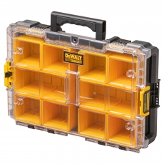 DEWALT DWST83394-1 DS100 ToughSystem 2.0 Organiser