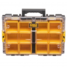 DEWALT DWST83394-1 DS100 ToughSystem 2.0 Organiser