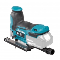 MAKITA DJV185Z 18v LXT Brushless Jigsaw BODY ONLY