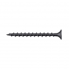 DEWALT Drywall Screws 35mm x 3.5mm Coarse Thread x 1000