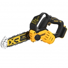 DEWALT DCMPS520N 18v Brushless 20cm Pruning Saw BODY ONLY