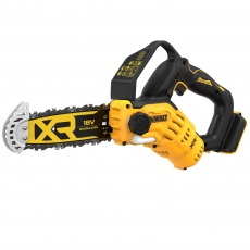 DEWALT DCMPS520N 18v Brushless 20cm Pruning Saw BODY ONLY