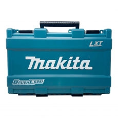 MAKITA 821599-0 Plastic Case DK18062