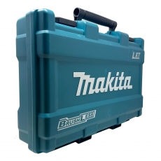 MAKITA 821599-0 Plastic Case DK18062