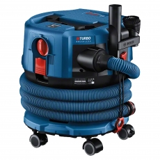 BOSCH GAS18V-12MC 18v Brushless Dust Extractor BODY ONLY