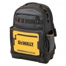 DEWALT DWST60102-1 Pro Backpack