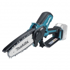 MAKITA DUC150Z 18v Brushless Pruning Saw BODY ONLY MAKITA DUC150Z 18v Brushless Pruning Saw BODY ONLY