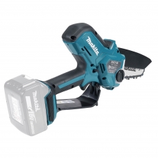 MAKITA DUC150Z 18v Brushless Pruning Saw BODY ONLY MAKITA DUC150Z 18v Brushless Pruning Saw BODY ONLY
