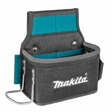 MAKITA E-15257 Fixing Pouch & Hammer Holder
