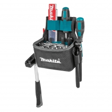MAKITA E-15257 Fixing Pouch & Hammer Holder