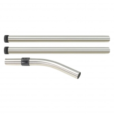 V-TUF WND/1 Chrome Wand Set for M-Class Mini
