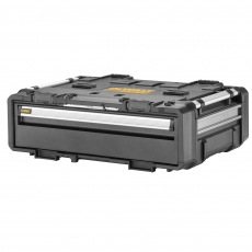 DEWALT DWST08510-1 Toughsystem 2.0 DXL DeepDrawer