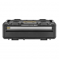 DEWALT DWST08510-1 Toughsystem 2.0 DXL DeepDrawer