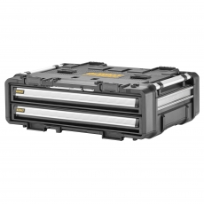DEWALT DWST08520-1 Toughsystem 2.0 DXL Drawers