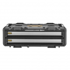 DEWALT DWST08520-1 Toughsystem 2.0 DXL Drawers