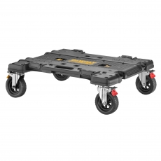 DEWALT DWST08530-1 Toughsystem 2.0 DXL Dolly
