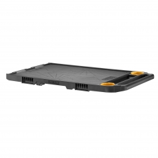 DEWALT DWST08550-1 Toughsystem 2.0 DXL Top