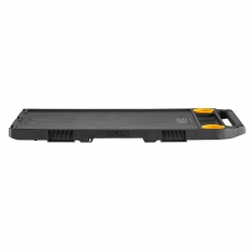 DEWALT DWST08550-1 Toughsystem 2.0 DXL Top