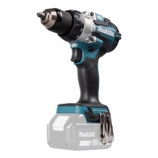 MAKITA DHP489Z 18v LXT Brushless Combi Drill BODY ONLY