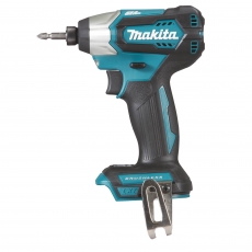 MAKITA DTD155Z 18v Brushless Impact Driver BODY ONLY