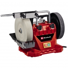 EINHELL TC-WG200 240v Whetstone Sharpening System