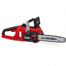 EINHELL FORTEXXA18/30 18v Brushless 27cm Chainsaw BODY ONLY