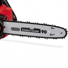 EINHELL FORTEXXA18/30 18v Brushless 27cm Chainsaw BODY ONLY