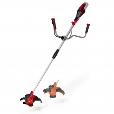 EINHELL AGILLO18/200 18v Brushcutter 20-30cm BODY ONLY