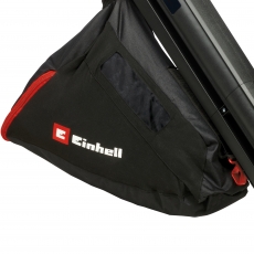 EINHELL VENTURRO18/210 18v Brushless Leaf Blower/Vac BODY ONLY EINHELL VENTURRO18/210 18v Brushless Leaf Blower/Vac BODY ONLY