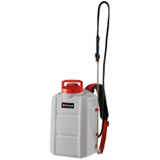 EINHELL GE-WS18/150Li-Solo 18v Weed Sprayer BODY ONLY