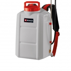EINHELL GE-WS18/150Li-Solo 18v Weed Sprayer BODY ONLY