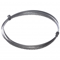 EINHELL 49081505 1400mm 6TPI Bandsaw Blade