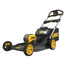 DEWALT DCMWP500N 54v Flexvolt Brushless Push Mower BODY ONLY