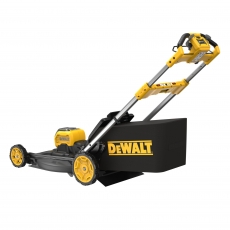 DEWALT DCMWSP550N 54v Flexvolt Brushless Self Propelled Mower BODY ONLY