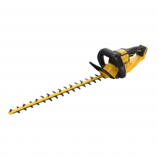 DEWALT DCMHT573N 54v Flexvolt Hedge Trimmer BODY ONLY