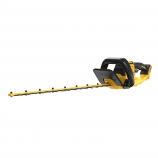 DEWALT DCMHT573N 54v Flexvolt Hedge Trimmer BODY ONLY