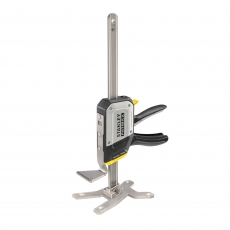 STANLEY FMHT83550-1 Fatmax Trade Lift