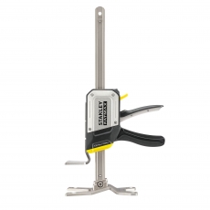 STANLEY FMHT83550-1 Fatmax Trade Lift