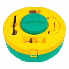 MICROJIG BC-81012 BLADECLEAN Blade/Bit Clean System