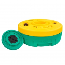 MICROJIG BC-81012 BLADECLEAN Blade/Bit Clean System
