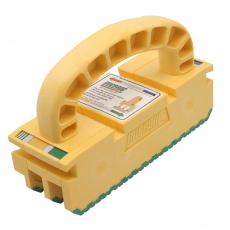 MICROJIG GR2-GO GRR-Ripper2-Go