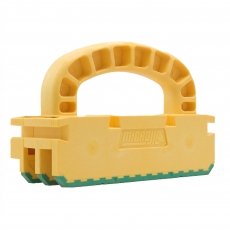 MICROJIG GR2-GO GRR-Ripper2-Go