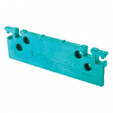 MICROJIG GRP-11G 1/8" Leg
