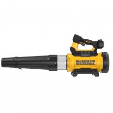 DEWALT DCMBL777N 54v Flexvolt Axial Blower BODY