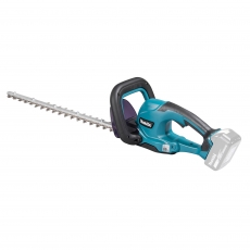 MAKITA DUH507Z 18v 50cm Hedge Trimmer BODY ONLY