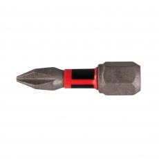 MAKITA E-03121 Premier Torsion Bit PH1-25mm