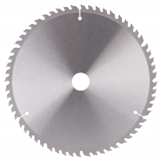 MAKITA B-67284 260x30mm 60T Efficut TCT Saw Blade