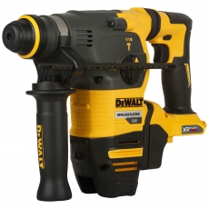 DEWALT DCH333N 54v Flexvolt SDS Plus Hammer Drill BODY ONLY