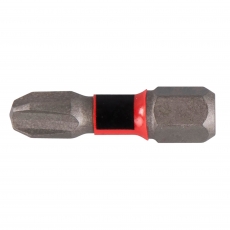 MAKITA E-03159 Premier Torsion Bit PH3-25mm