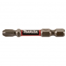 MAKITA E-03280 Premier Double Torsion Bit PH3-50mm